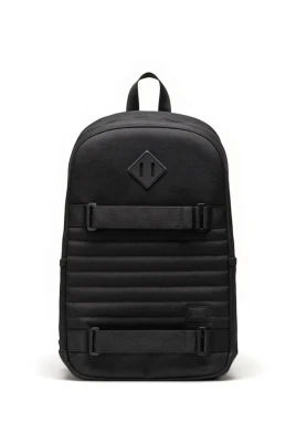 Fleet Skate Backpack
