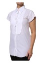 polo-blanc-en-coton