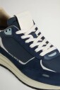 sneakers-retro-avec-details-en-cuir-et-daim