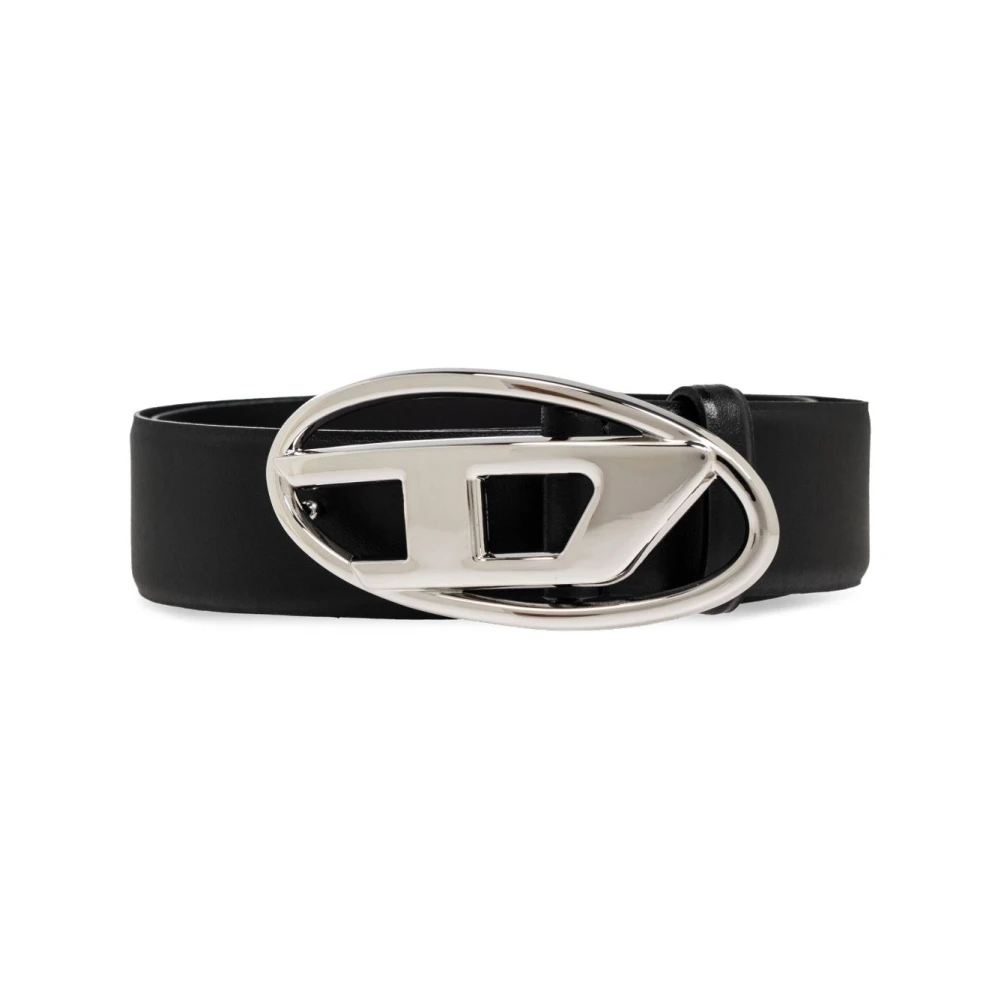 Accessories > Belts - - Diesel - Modalova