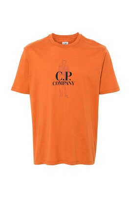 casual-cotton-tee-shirt