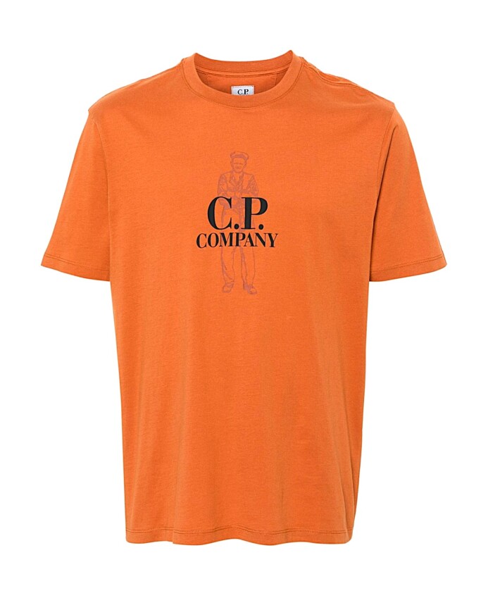 t-shirt-decontracte-en-coton