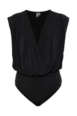 Gznadie Bodysuit