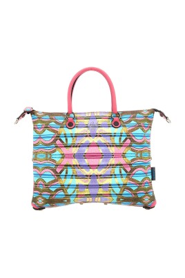 convertible-multicolor-travel-bag