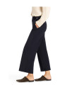 pantalon-cargo-utility