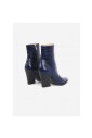 bottines-barbara-bui-taille-39-5