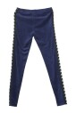 blauw-greystone-zwarte-banda-ammu-broek