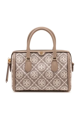Monogram Petite Barrel