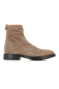 beige-suede-zip-boots