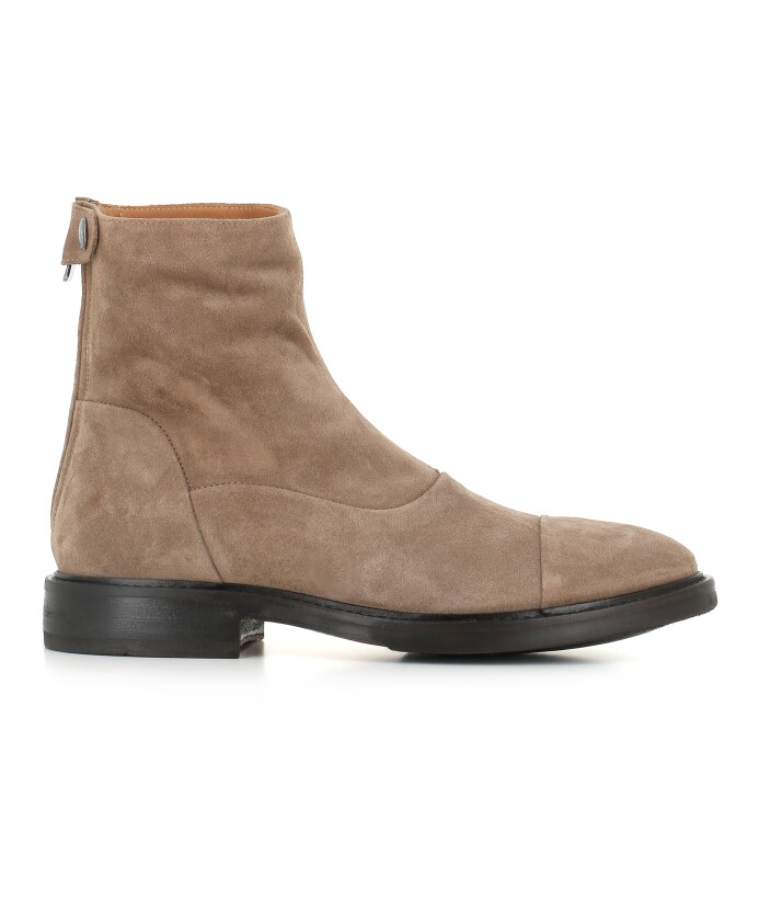 beige-suede-zip-boots