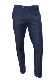 Pantalone -farkut