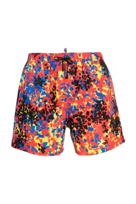 Swimwear FANTASIA