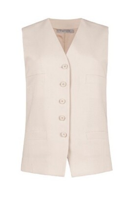 polyester-elastane-dress