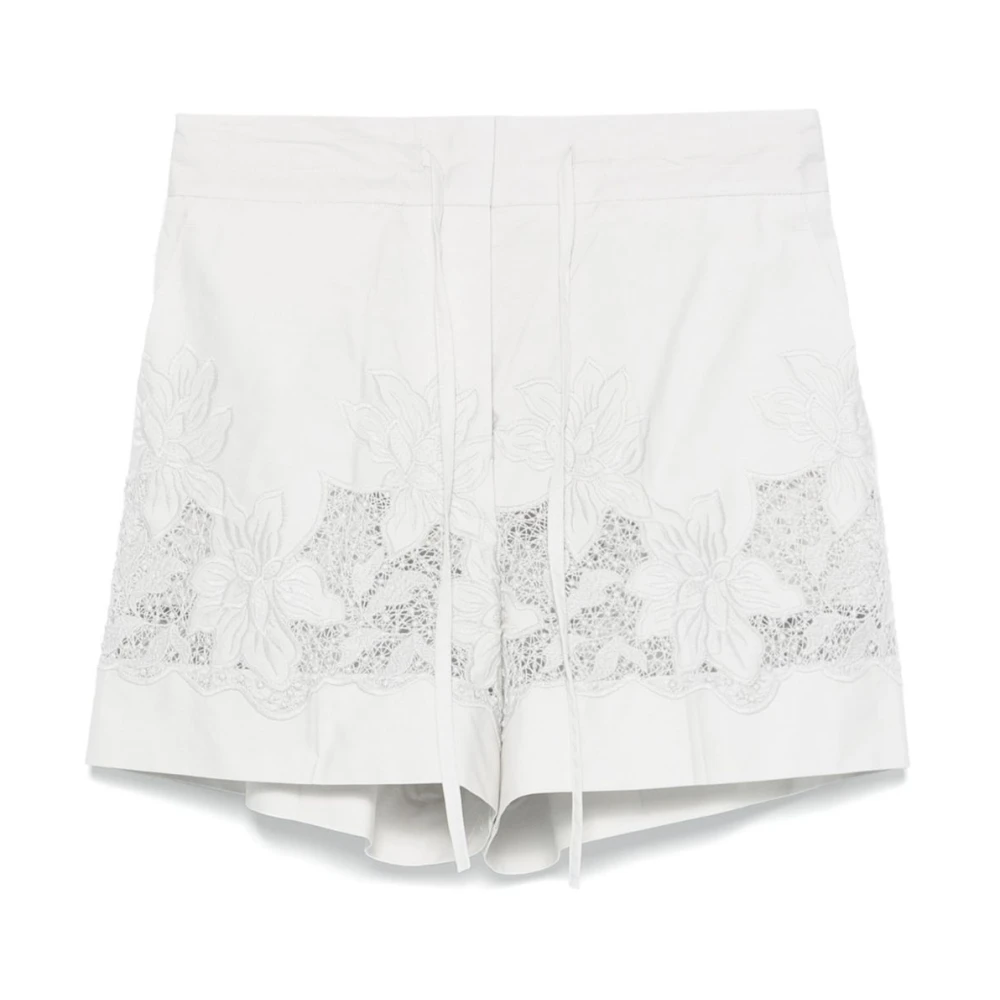 Shorts > Short Shorts - - P.a.r.o.s.h. - Modalova