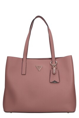 sacs-rose