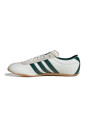tokyo-off-white-collegiate-sneakers