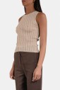 ribbed-lurex-tank-top