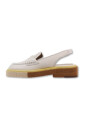 stijlvolle-leren-loafer