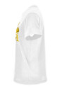 t-shirts-et-polos-a-la-mode