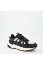 lite-runner-sneakers