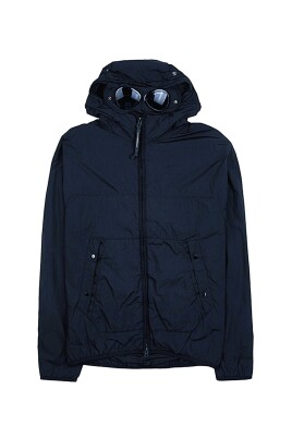 stylish-jacket-for-men