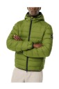 veste-aspen