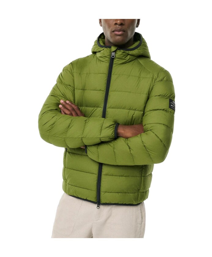 veste-aspen