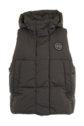 svart-puffer-vest-junction-kappor