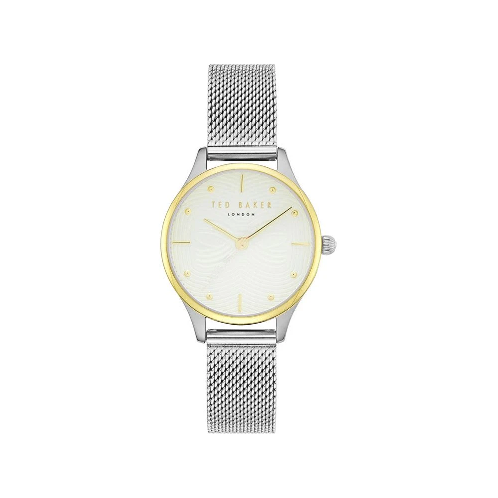 Accessories > Watches - - Ted Baker - Modalova