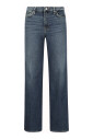 lotta-bay-jeans