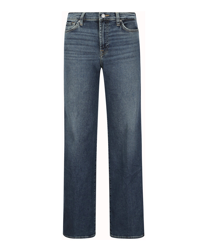 lotta-bay-jeans