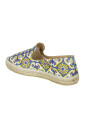 espadrilles-amalfi