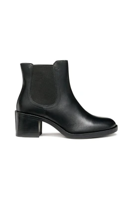 D Serilda 60 Ankelboots