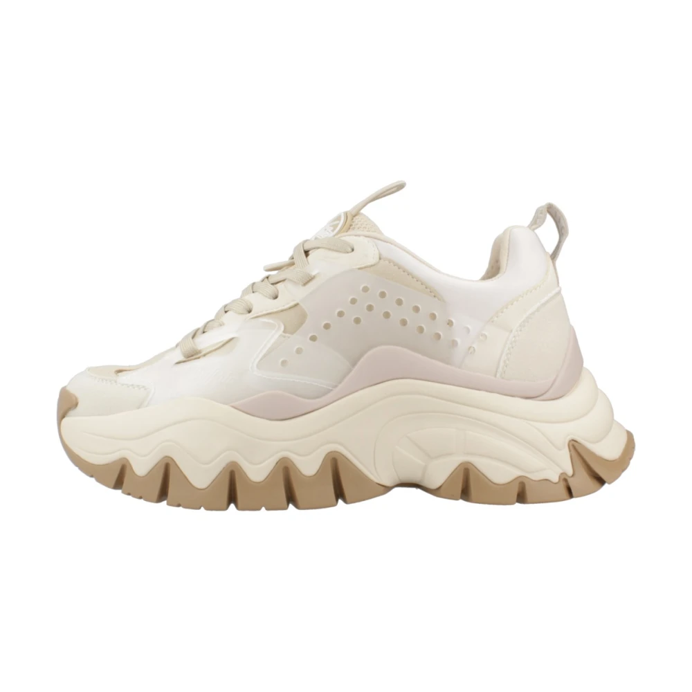 Shoes > Sneakers - - Buffalo - Modalova