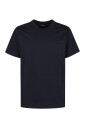 t-shirt-en-coton