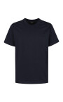 t-shirt-en-coton