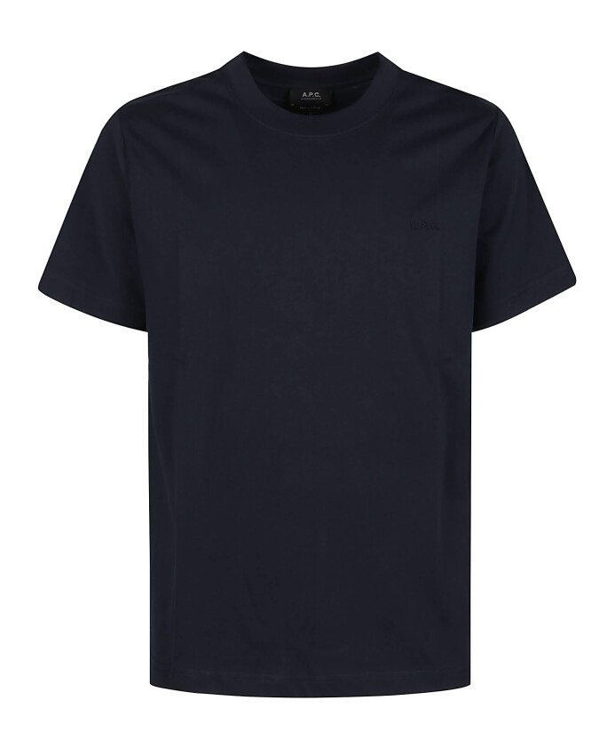 t-shirt-en-coton