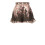 short-en-soie-et-coton-a-fleurs