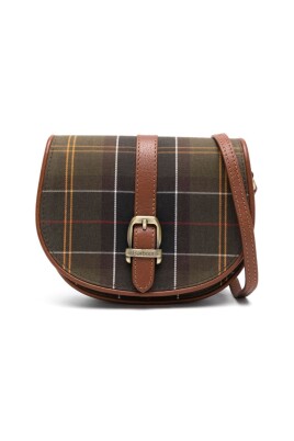 klassisk-tartan-laderjacka