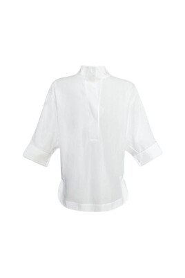 ch-initials-oversize-shirt