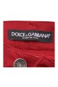 italian-style-mens-trousers