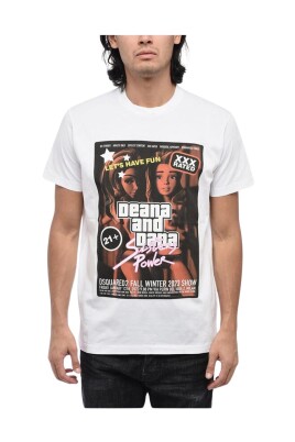 tee-shirt-graphique-automne-hiver-2023