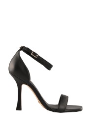 High Heel Sandals