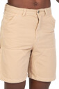 beige-patch-canvas-shorts
