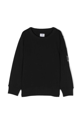 black-knitwear-sweater-boys-fashion