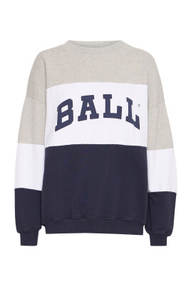 sporty-sweatshirt-med-smart-broderi