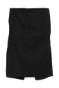 cyprus-midi-skirt