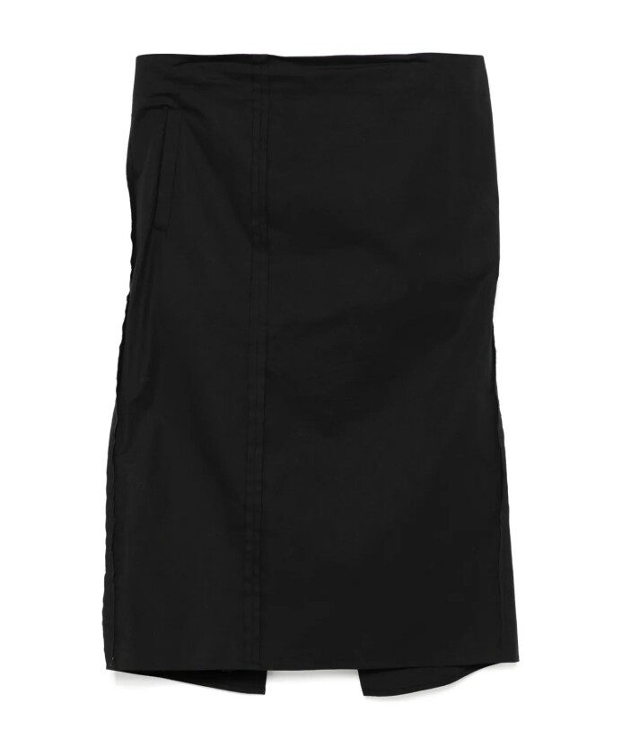 cyprus-midi-skirt