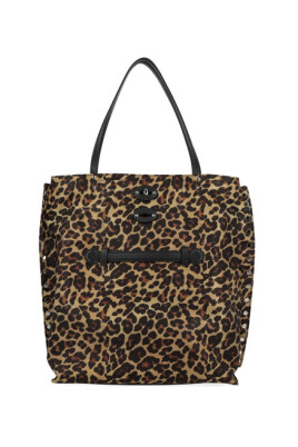 animalier-tote-bag-tokyo-stil