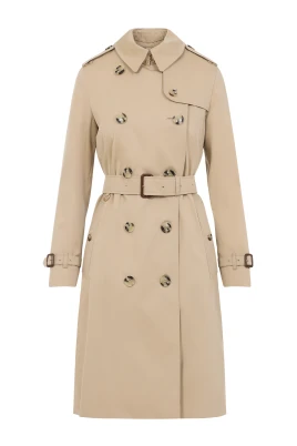 Elegant Nude & Neutrals Kappa